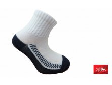  m0c0101-0738 UCS 40  - 5.jpg