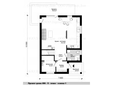 Plan 1 ehtazha.jpg