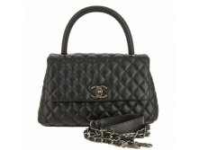 Chanel 2012 black  1620 ..jpg