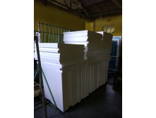 IMG 20170317 145534.jpg