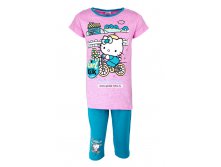 Костюм детский (1-5 лет) &#8470;УН381.jpg