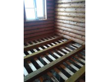 IMG 20170221 112121.jpg