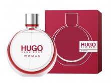 370 . - Hugo Boss "Hugo Woman"75ml