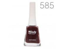 40 . -    "Milady" 10ml . 585