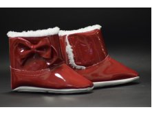  1688 UCS  275  - 2,3,4.JPG