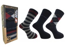 JF3LS17W07     NAVY    3  360 .jpg