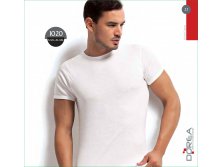 1020   () DOREA 210  S-XXL.jpg