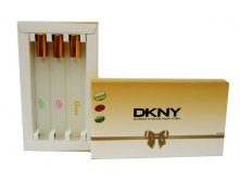 320 . -    3*15ml DKNY