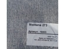 Montana 273.jpg