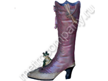 .11283      5235   621 +%.jpg