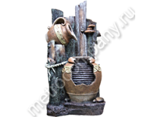 .72074  72074 ()  6036   2859+%.jpg