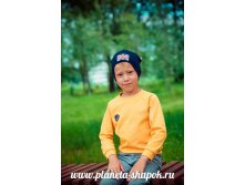 Арт. 046, 260 руб.