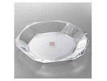 68197  REFLECTION .320 . 744,39+%.jpg