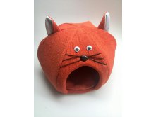 Дом Кот