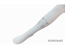 BNM   40 DEN m0c0302-0988  200  - 1-5.jpg