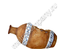 .11182     1732   377 +%.jpg