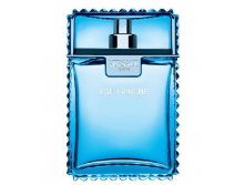 370 . ( 12%) - Versace "Versace Man Eau Fraiche" 30ml