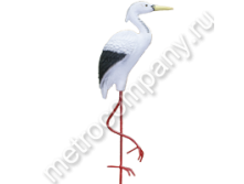 .12689        8128   584 +%.jpg