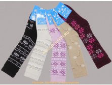 Гольфы детские махровые RuSocks - Д - 31. 45руб+%