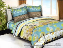 КПБ Акварель Поплин Диана 2 сп. &#8470;Б-0005-1.jpg