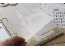  IGP7564а.jpg