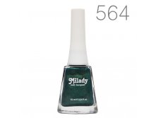 40 . -    "Milady" 10ml . 564