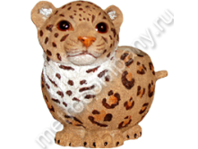 .11006    1920   330+%.jpg