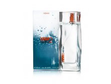 370 . - Kenzo " L'eau 2 Kenzo Homme"100ml