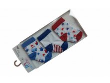  m0c0101-0780   () 135 .jpg