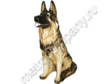 .12292      8956   2346 +%.jpg