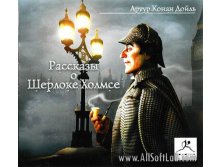 РЕКОМЕНДУЕМЫЕ Минобрнауки России ПРОИЗВЕДЕНИЯ 5-9классы.jpeg