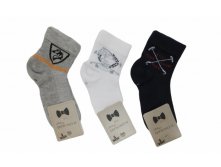  m0c0101-1086 BNM  45  - 3,5,7,9,11,13   6 .jpg