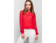  BK-7365 757  M L.jpeg