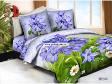 КПБ Поплин Евро-Стандарт 5D &#8470;Б-044-ВР-2.jpg