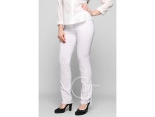  -25267 1316  - 48-60.jpeg