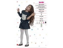 PNT  BAMBU 160 DEN  ,, .  132  - 1,2,3,4,5.jpg