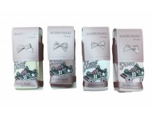  m0c0302-0840   BNM  100  - 1.jpg