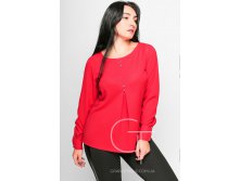  24940 905  - 50-56.jpeg