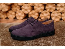 Malini-     (-10).jpg