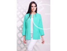  -25588 537  - 42-50.jpeg