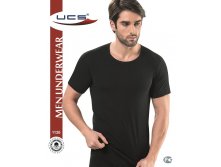 1126   () 225  S-XXL.jpg