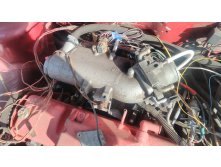 IMG 20170423 160754.jpg