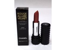 1200 . -  Chanel "Rouge Allure Velvet " 24h (12)