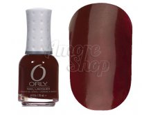 40363	ORLY&#174; Orly   363 Ruby