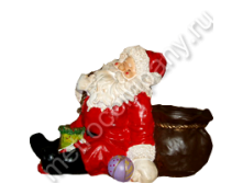 .12466    -   2844   705 +%.jpg