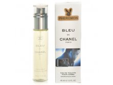 169 . ( 22%) -    Chanel Bleu De Chanel 45ml
