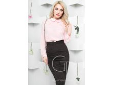  UB-3041 987  XS S M L...jpeg