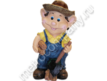 .12693          4928   1673 +%.jpg