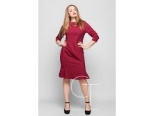  -25265 1798  - 52-58.jpeg