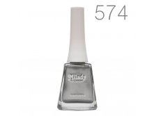 40 . -    "Milady" 10ml . 574